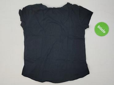 flirt s: Terranova, T-shirt damski, rozmiar M — 3