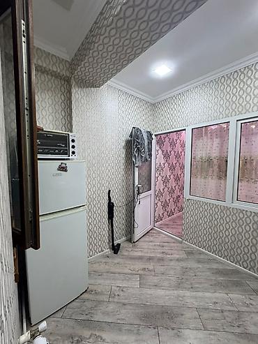 ecemide kiraye evler 2026: Satılır,85min.Real alıcıya endirim olunacaq.Masazır,Dream park yaşayış — 3
