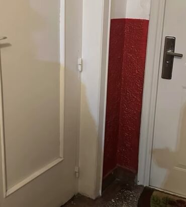 Prodaja stanova: Dvosoban stan sa funkcionalnim rasporedom prostorija. - Prostrana — 14