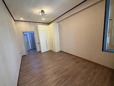 домв: 2 комнаты, 60 м², 12 этаж — 7