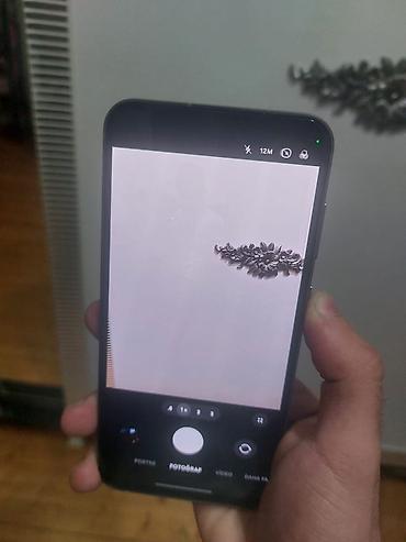 asus rog zephyrus g16: Əvvəla salam. Telefon Tam zavod Ideal vezyetdedir heç bir problemi ve — 8