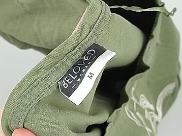 love: Beloved, T-shirt damski, rozmiar M — 6