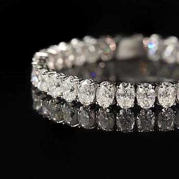 купить бриллиант: 💎 LAB DIAMOND — роскошь, которую выбирают сегодня Ювелирные украшения — 2