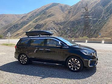 Такси: Междугородние перевозки Бишкек-Алматы,Аэропорт Алматы. Визовый Центр — 20