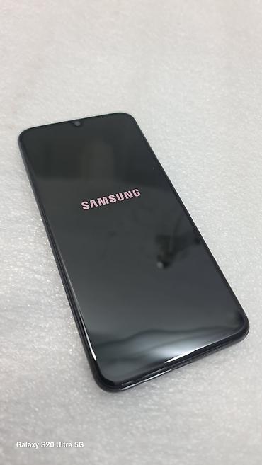 note 10 5g: Samsung Galaxy A40, Б/у, 64 ГБ, цвет - Синий, 2 SIM — 2