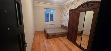 Bağ evlərinin kirayəsi: 72 kv. m, 3 otaqlı, Kanalizasiya, Su, İnternet — 4