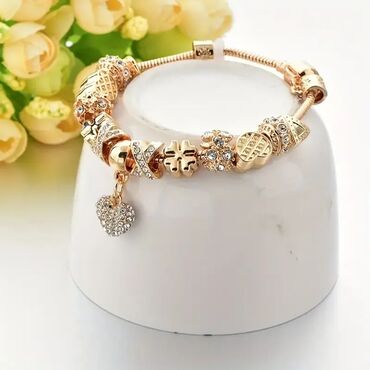 Narukvice: Narukvice 1500 — 6