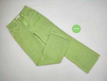 jeans real: House of Denim, Jeansy damskie, rozmiar S — 2