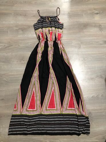 Haljine: Haljine 🟨 — 2