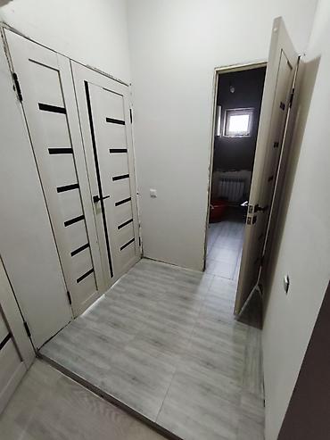 Продажа коттеджей и домов: 5 комнат, 99 м², 4 соток, Ала-Тоо, Собственник — 14