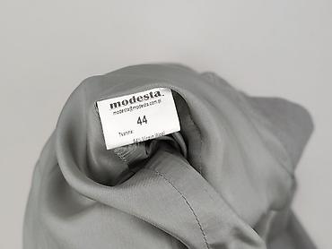 garnitur kotex: Elegancki komplet, rozmiar 2XL — 5
