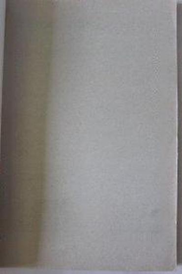 lampe za lovce: LUNOV MAGNUS STRIP 697, LMS 697, KIT TELER, LAŽNI ŽIG | Lunov Magnus — 6