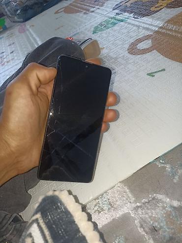pixel 10a: Цена окончательная самсунг А71 память 128-6 гб есть отпечаток пальца — 3