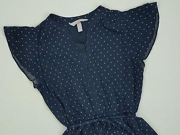 sfera mohito: H&M, Sukienka damska, rozmiar S — 1