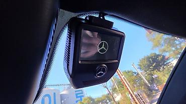 Mercedes-Benz: Mercedes-Benz E-Class: 2020 г., 2 л, Автомат, Бензин, Седан — 23