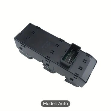 Düymələr: Avtomobil üçün elektrik şüşəqaldıran idarəetmə bloku HYUNDAİ ELATIRA -da lalafo.az — 7 Düymələr: Avtomobil üçün elektrik şüşəqaldıran idarəetmə bloku HYUNDAİ ELATIRA — 7