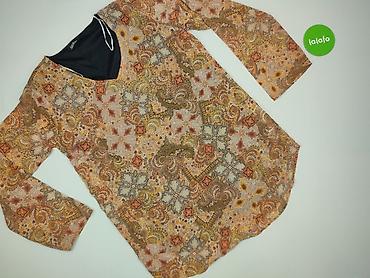 abba: Janina, Bluzka damska, rozmiar 2XL — 2