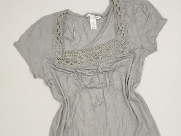H&M, Bluzka damska, rozmiar S