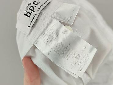 pingu yupoo: Bpc bonprix collection, Spodnie 3/4 damskie, rozmiar L — 5