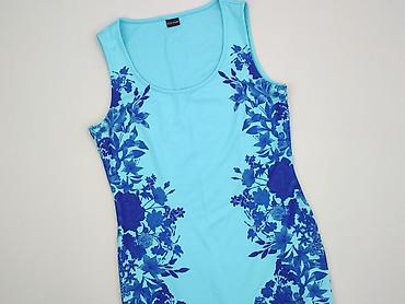 body vogue: Bodyflirt, Sukienka damska, rozmiar S — 1