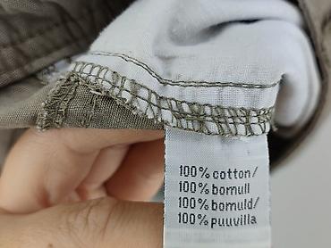 celine tee: North Bend, Szorty dla mężczyzn, rozmiar 2XL — 5