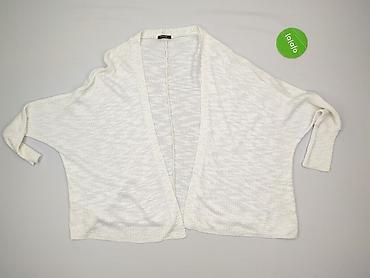 croft: Orsay, Kardigan damski, rozmiar One size — 2