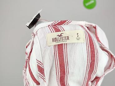 havana mango: Hollister, Kombinezon damski, rozmiar S — 4