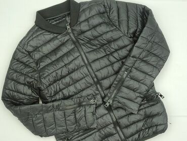 Amisu, Women`s winter jacket, size M (EU 38)