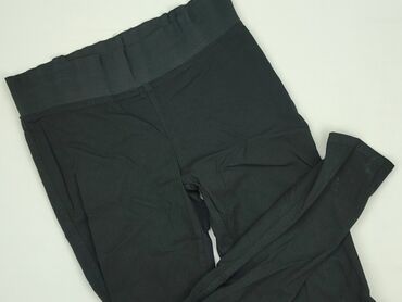 Leggings Elegant for women, XL (EU 42)