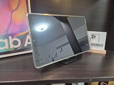 Tableti: Samsung Galaxy Tab A (SM‑T510) - Ekran: TFT, odličan za multimediju — 2