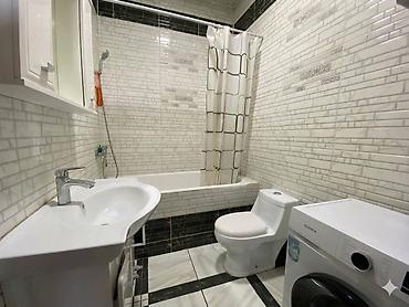 старый вокзал: Продаю! 2кв, р-н Старый АвтоВокзал, Клубный дом, 63т$ Вся мебель и — 7