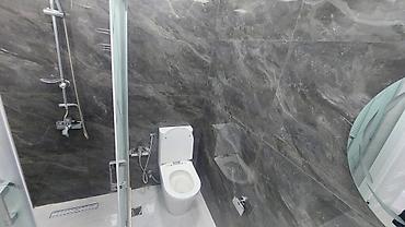 Yeni tikili: 3 otaqlı, Yeni tikili, 92 kv. m — 16