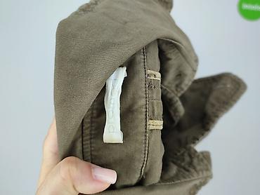 promod jacket: Promod, Trencz damski, rozmiar M — 4