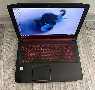 Техника и электроника: Игровой, Б/у, Intel Core i5 — 3