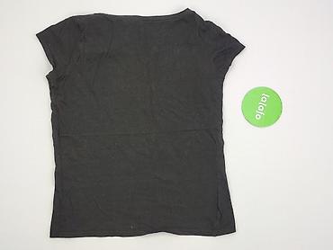 bluza team x: In Extenso, T-shirt damski, rozmiar M — 3