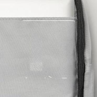Futrole i torbe za laptopove: Ruksak za laptop sa USB portom – organizovan prostor za posao, školu i — 22
