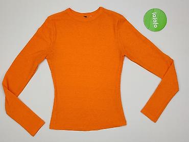 bluza ciepla: Bluzka damska, rozmiar S — 2