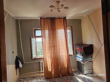 66: 3 комнаты, 62 м², 7 этаж, Евроремонт — 3