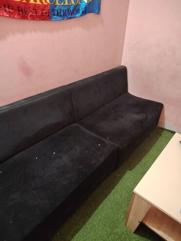 Digər biznes avadanlığı: Əla vəziyyətdə pes 3 avadanlıqları satiram. Mətbəxt avadanlıqları — 6