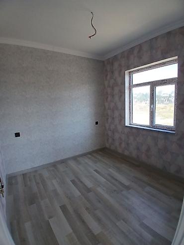 sumqayit bulvar: 4 otaqlı, 130 kv. m, Kredit yoxdur, Yeni təmirli — 10