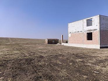 Продажа участков: 5 соток, Для строительства, Красная книга — 15