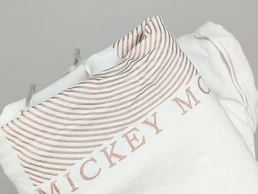 lion stuff: Disney, T-shirt damski, rozmiar 3XL — 6