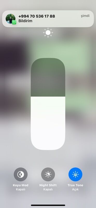 Apple iPhone: IPhone 12 Pro Max, 128 GB, Qızılı, Face ID — 4