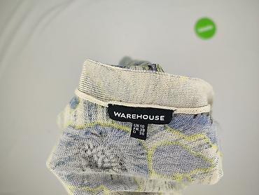 sklepy c: Wearhouse, Sukienka damska, rozmiar M — 4