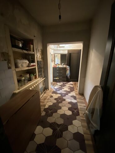 Продажа домов: Продаю пол дома! Район Коммунаров Вход отдельный,в шаговой — 6