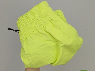 Kąpielówki: ONeill, Szorty kąpielowe dla mężczyzn, rozmiar S — 16