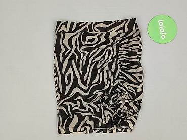 pull ans bear: Women`s skirt, size 2XS — 2