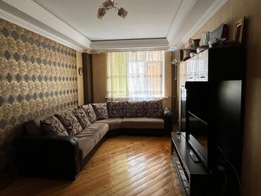 Kirayə mənzillər: Ünvan xirdalan əlavə olaraq makler haqqi odenilir