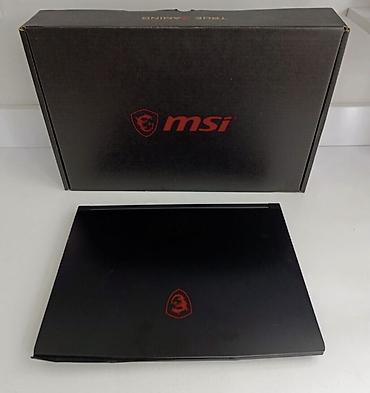 144: Игровой, Б/у, Intel Core i5, ОЗУ, RAM: 16 ГБ — 6