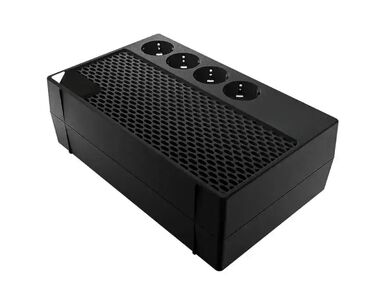 automatski uvijac za kosu: Brand: NJOY |x|x Model: NJOY Renton 650 PLUS 360W UPS